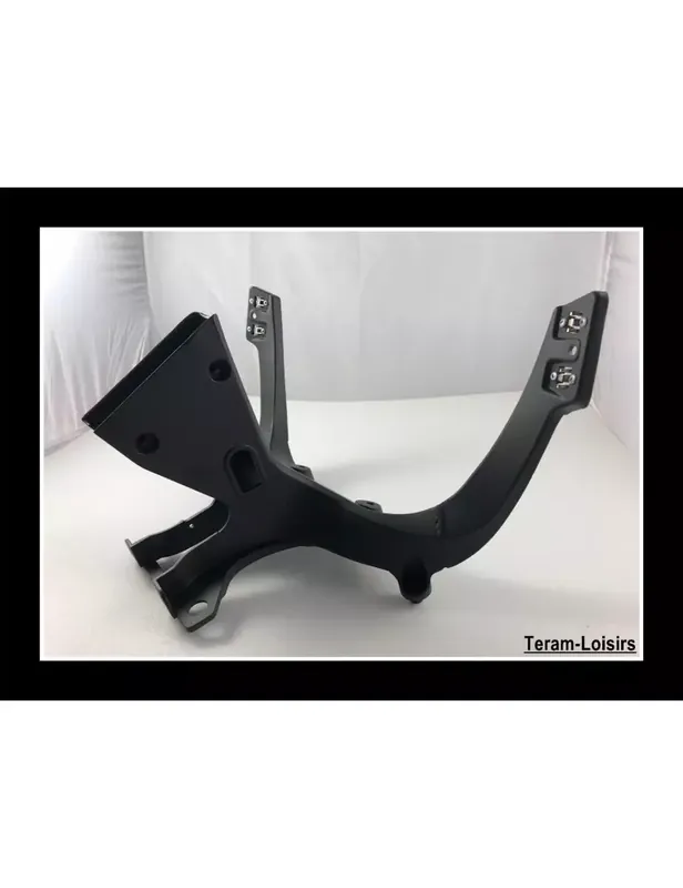 Nouveauté Araignée de Carénage DUCATI 848 1098 1198 de 2007 2008 2009 2010 2011 2012 2013