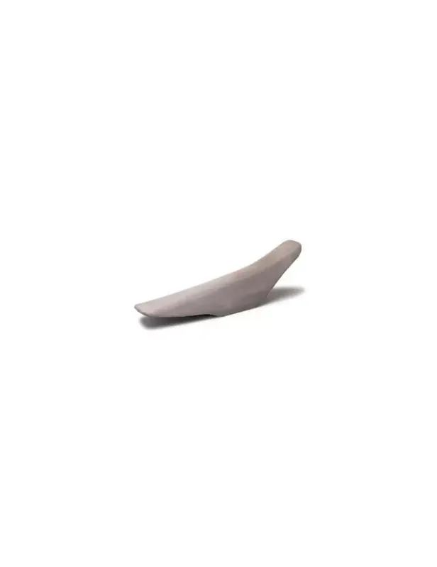 Commander Vite Mousse de selle BLACKBIRD standard Honda CRF250/450R