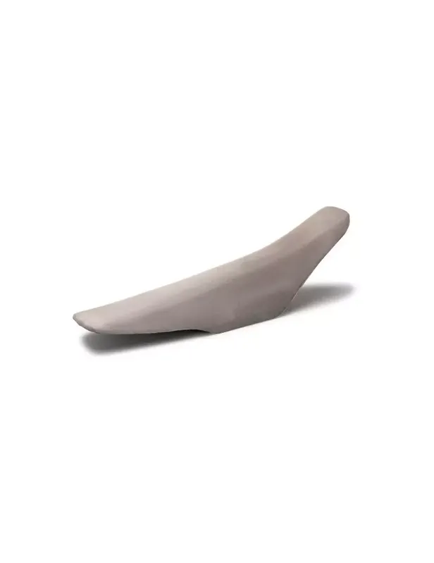 Usine Directe Mousse de selle BLACKBIRD +15mm Suzuki RMZ250