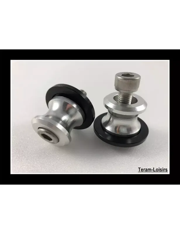 Diabolo 6 mm de Bras Oscillant pour Béquille Stand Moto Yamaha Suzuki Honda Kawa Acheter En Ligne