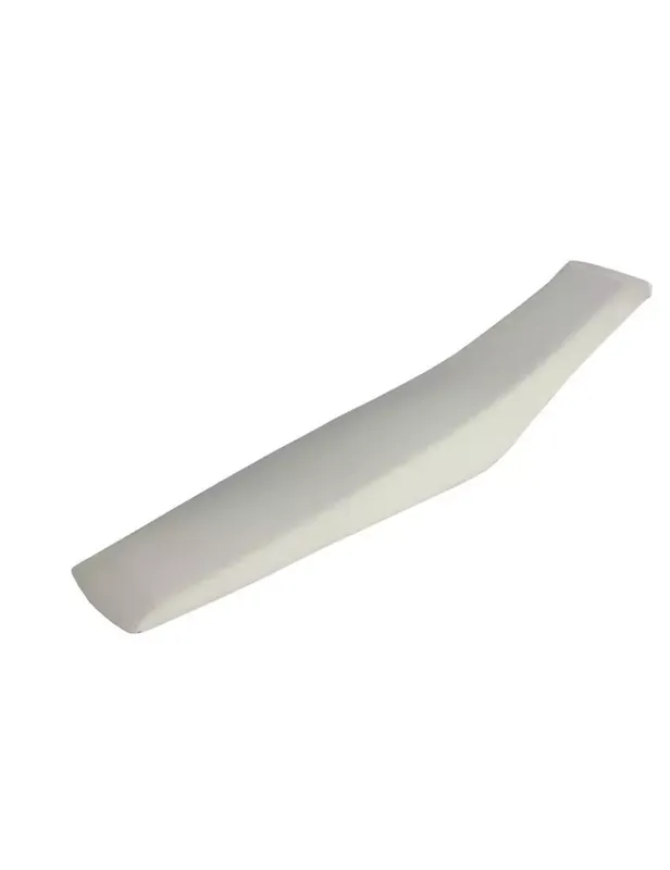 Mousse de selle BLACKBIRD Standard Husqvarna TC/FC Commande En Gros