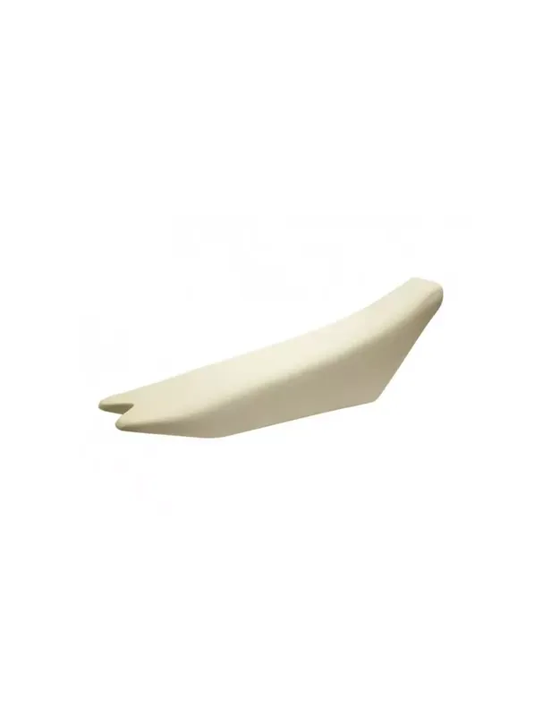 Petit Prix Mousse de selle BLACKBIRD standard Beta RR