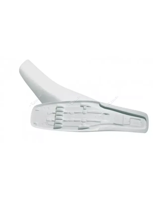 Vente Directe Mousse de selle RACETECH +15mm KTM