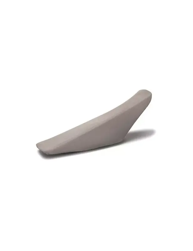 Retour Gratuit Mousse de selle BLACKBIRD standard KTM