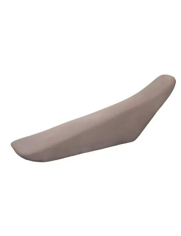 Vente Flash Mousse de selle BLACKBIRD standard RM-Z450