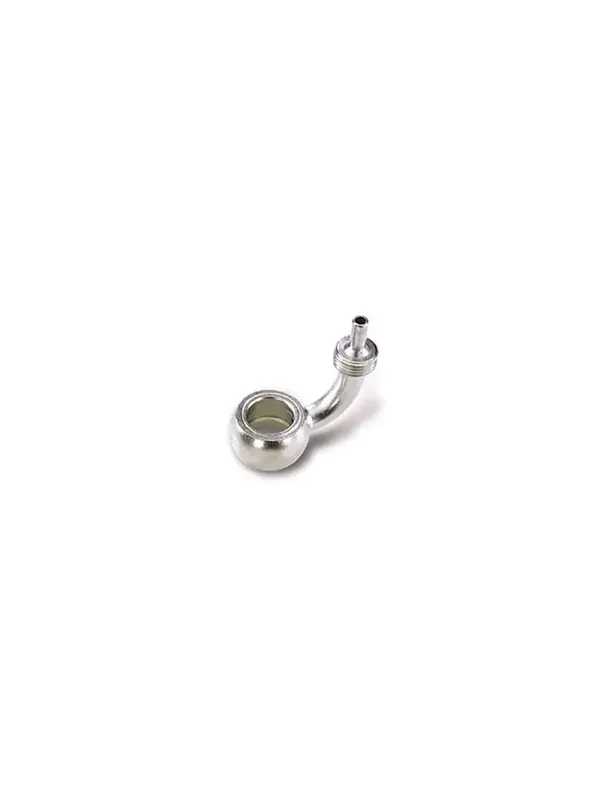Vente Flash RACCORD OEIL 90° DIAM 10MM