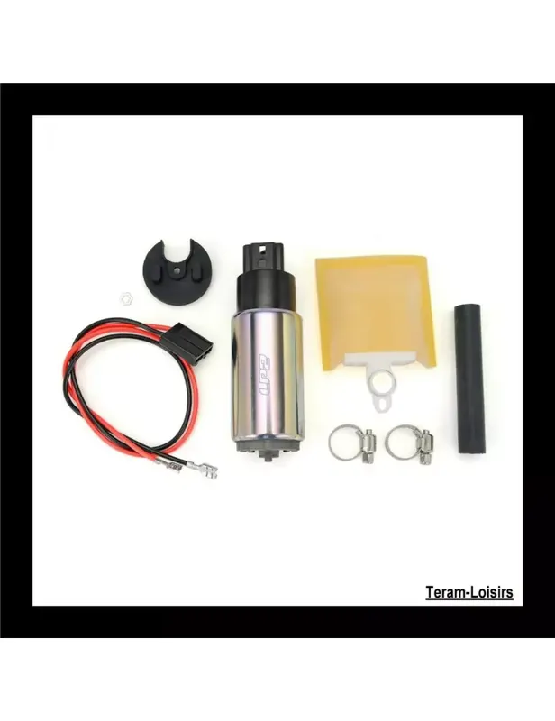 Pompe à Essence pour Yamaha YZF 750 R de 1994 1995 1996 1997 1998 Prix Bas
