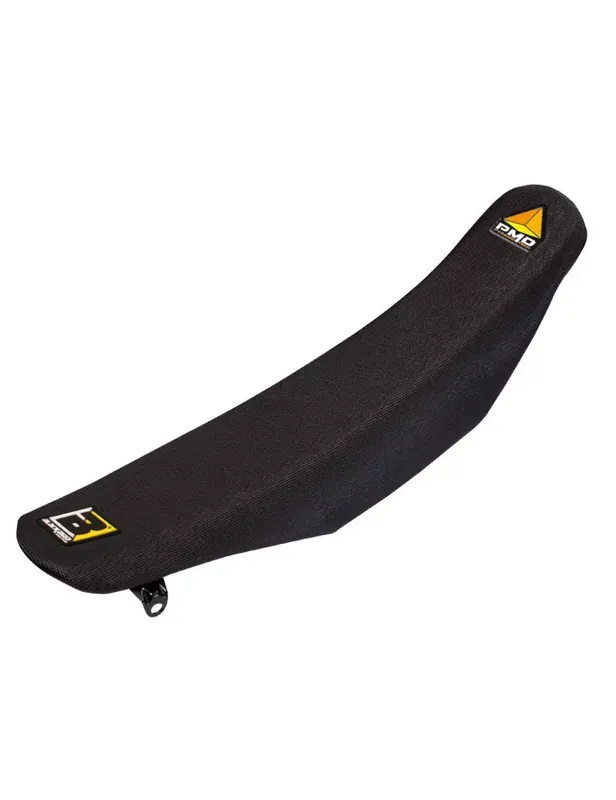 Acheter Direct Housse de selle BLACKBIRD Pyramid noir Kawasaki KX250F/450F