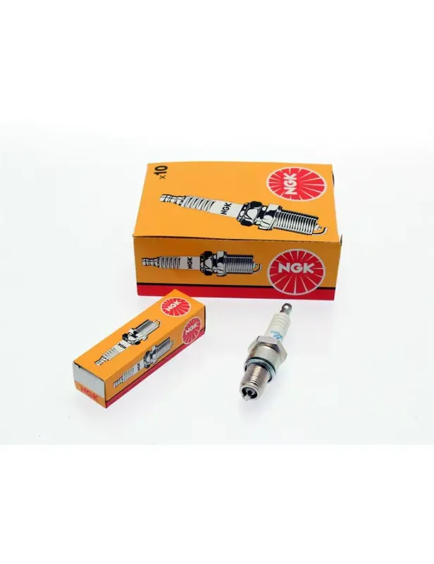 Acheter En Ligne Bougie NGK BM7A Standard boîte de 10