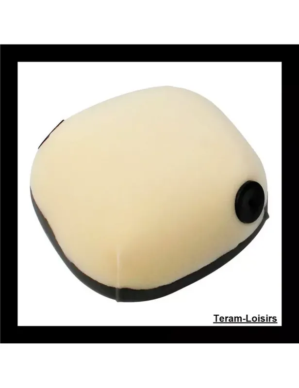 Vente Flash Filtre à Air pour KTM 125 / 150 XC-W Six Days à partir de 2017 NEUF