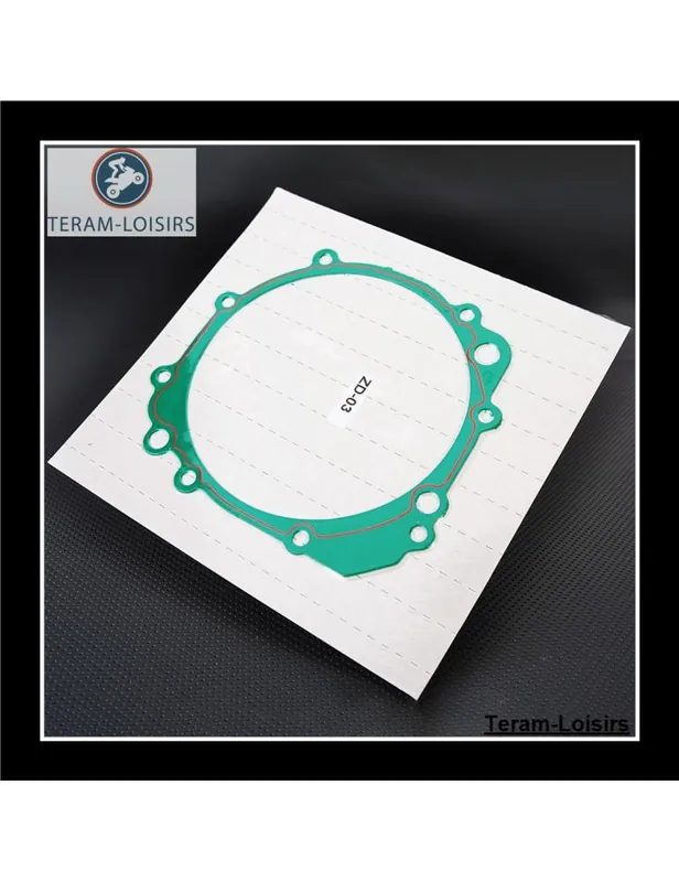 Vente Flash Joint Carter pour Suzuki 11483-33E01