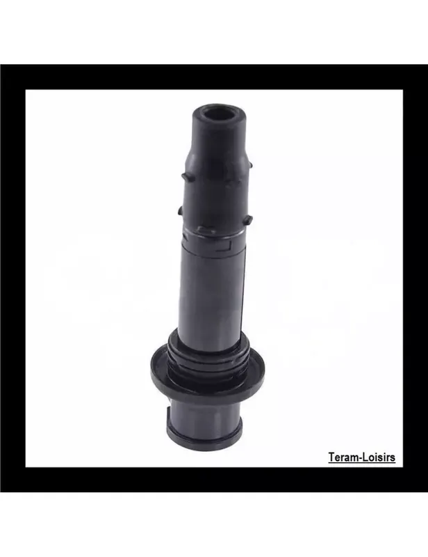 Vente Directe Bobine Allumage Crayon pour Yamaha RS Venture 1000 de 2005 à 2017 NEUF