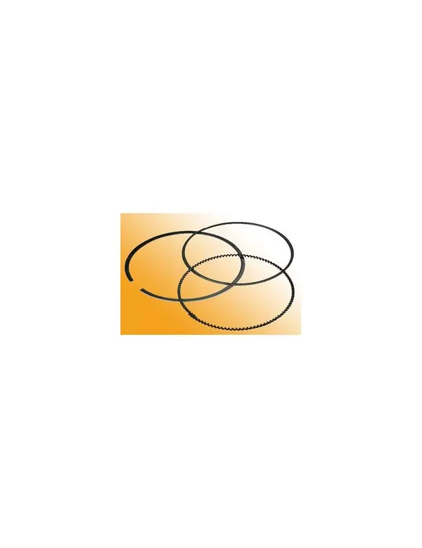 Achetez Aujourd&rsquo;hui Segments pour piston ATHENA