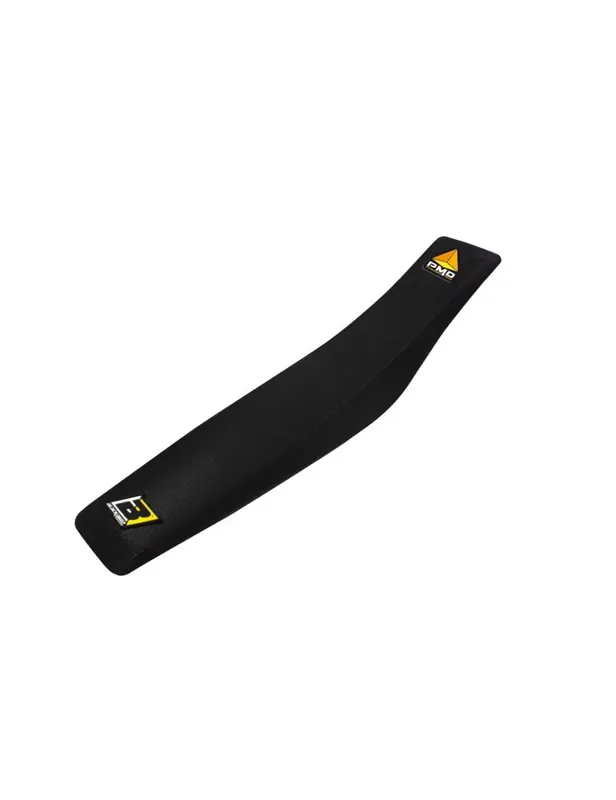 Housse de selle BLACKBIRD Pyramid noir Husqvarna Seulement Aujourd&rsquo;hui
