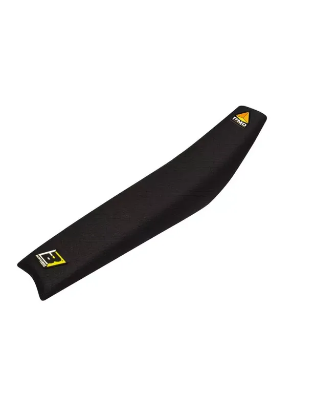 Housse de selle BLACKBIRD Pyramid noir KTM Nouveauté