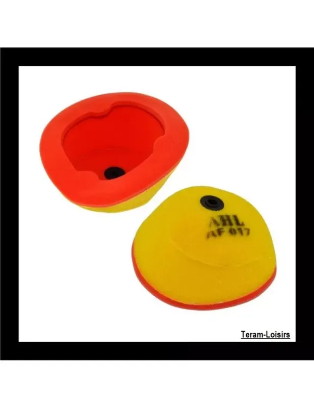 Acheter En Ligne Filtre à Air pour KTM 450 EXC de 2008 2009 2010 NEUF
