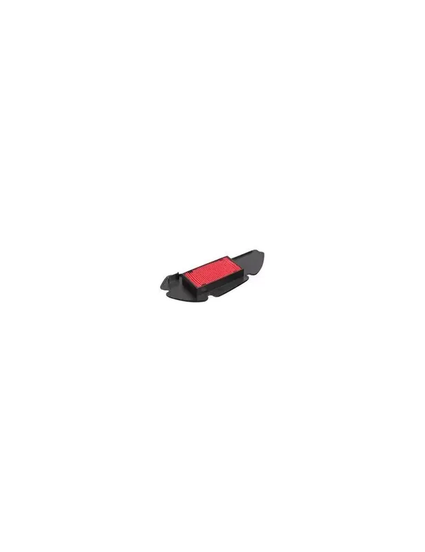 Vente Directe Filtre à air HIFLOFILTRO HFA1112WS