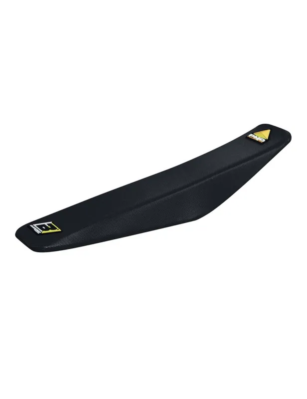Vente Flash Housse de selle BLACKBIRD Pyramid