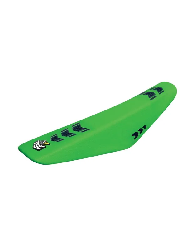 Housse de selle BLACKBIRD TSC Top Vente