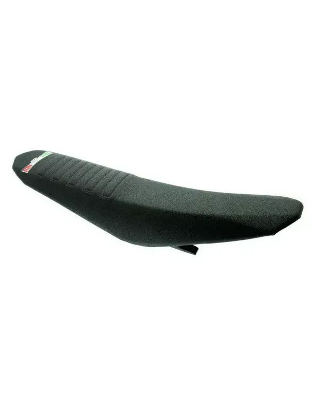 Prix Bas Housse de selle SELLE DALLA VALLE Wave noir KTM SX/SX-F