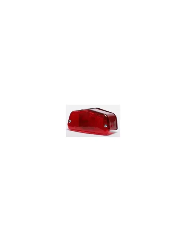 Support de plaque ACCESS DESIGN passage de roue noir Kawasaki W800 Haute Qualité