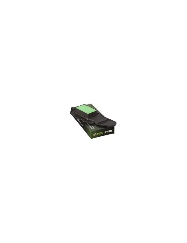 Acheter Direct Filtre à air HIFLOFILTRO HFA1120