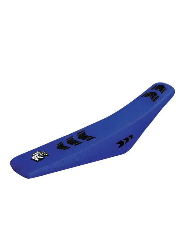 Promotion Saisonnière Housse de selle BLACKBIRD TSC