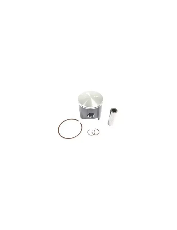 Acheter En Ligne Piston complet dm 44.98 ATHENA