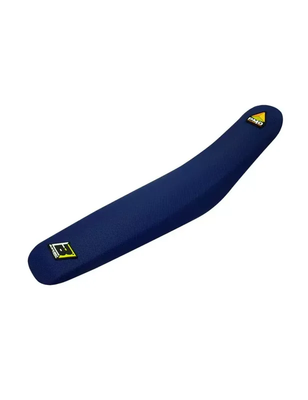 Housse de selle BLACKBIRD Pyramid Husqvarna TC/FC Populaire