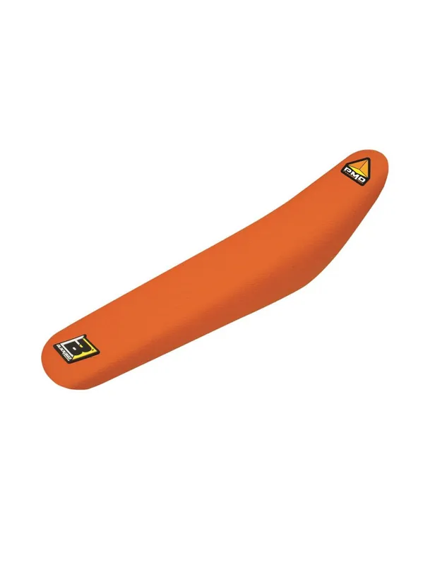 Housse de selle BLACKBIRD Pyramid KTM SX/SX-F Achetez Aujourd&rsquo;hui