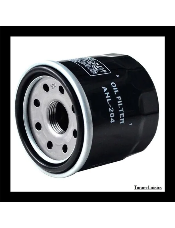 Acheter En Ligne Filtre à Huile pour HONDA CB 1300 N/S de 2003 2004 2005 2006 2007 2008 à 2014