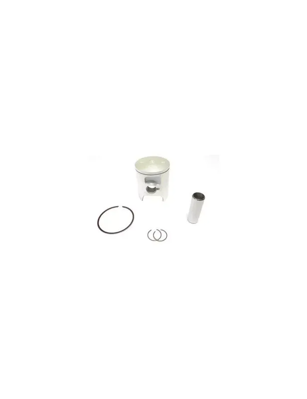 Achetez Aujourd&rsquo;hui Piston complet dm 45,96 ATHENA