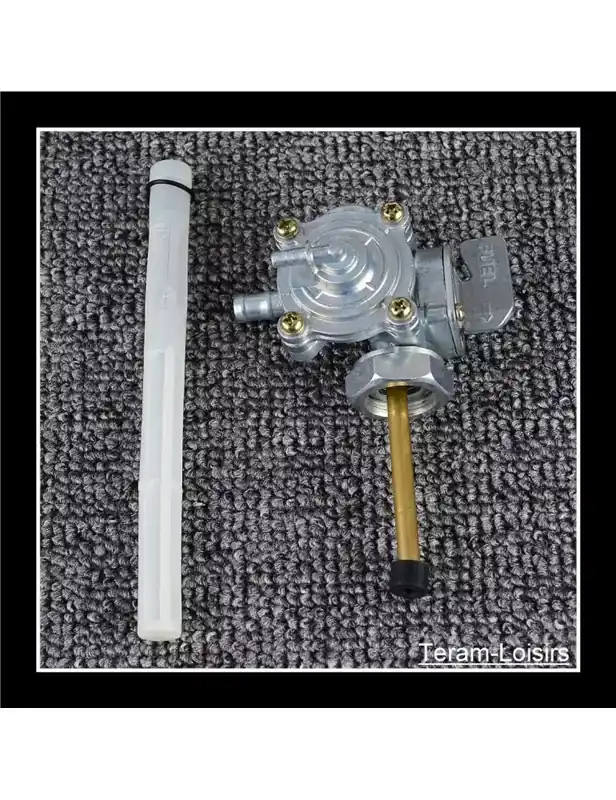 Vente Flash Robinet Essence pour HONDA 16950-MW3-671