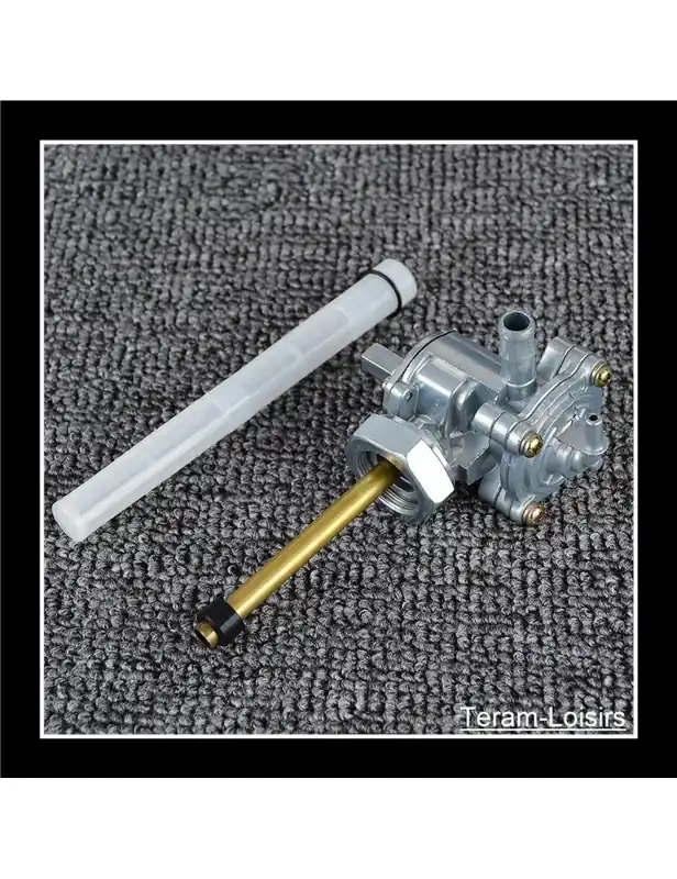 Affaire À Saisir Robinet Essence pour HONDA 16950-MV9-030