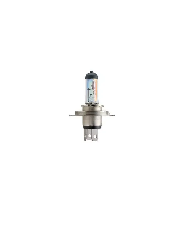 Ampoule PHILIPS HS1 CityVision Moto 12V/35/35W culot PS43t Blister 1pc Remise