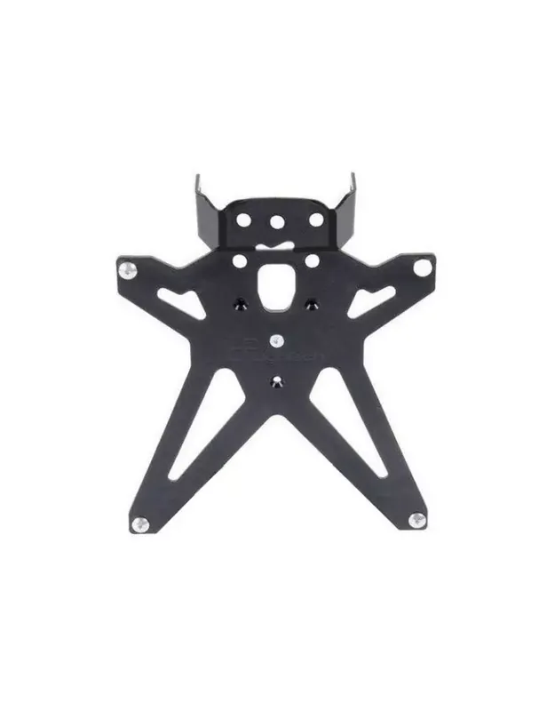 Support de plaque réglable – TARKA119 Offre Du Jour