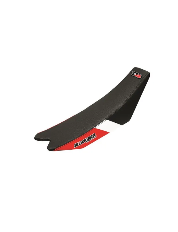 Quantité Limitée Housse de selle BLACKBIRD Dream Graphic 4 Beta RR