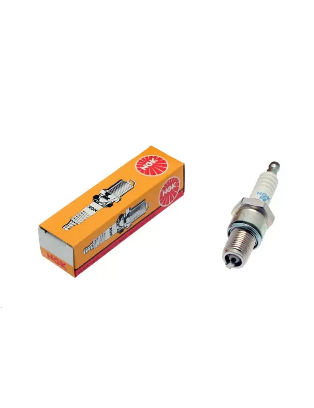 Vente Directe Bougie NGK Standard – BP8HS