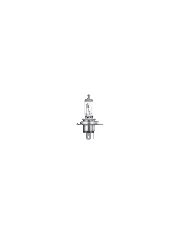 Vente Flash AMPOULE OSRAM H4 12V-60/55W