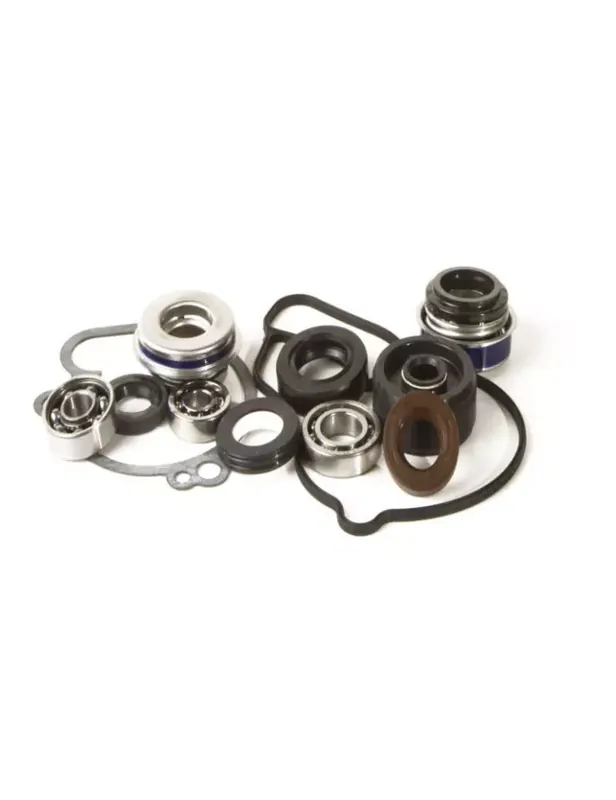Achetez Aujourd&rsquo;hui KIT REPARATION POMPE A EAU HOT RODS POUR HONDA