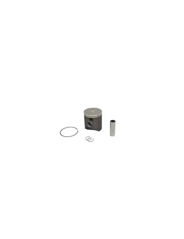 Achetez Aujourd&rsquo;hui Piston complet dm 53,95 ATHENA