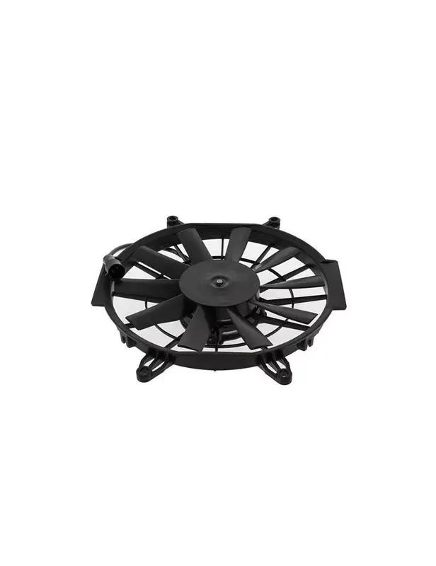 Ventilateur de radiateur ALL BALLS Can Am Vente Flash