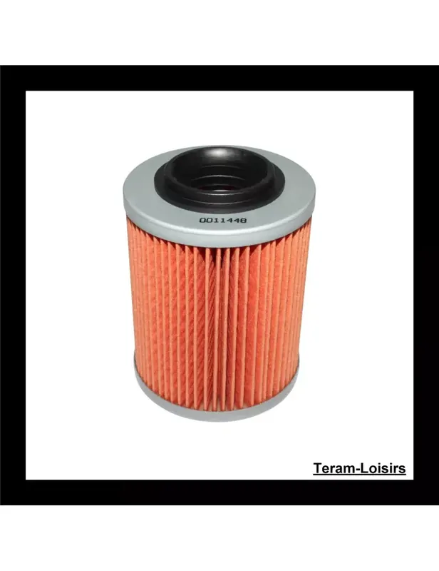 Achetez Aujourd&rsquo;hui Filtre à Huile pour CAN AM DS 650 BAJA de 2002 2003 2004