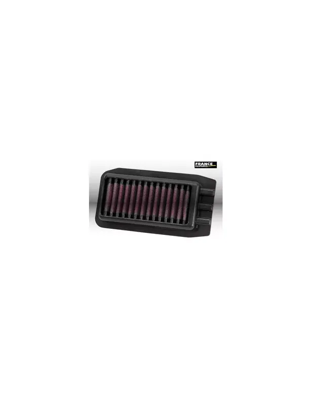 Achat Immédiat Replacement Air Filter