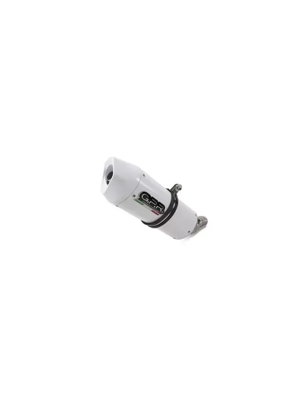 Acheter Direct POT GPR FURORE BLANC – Homologué