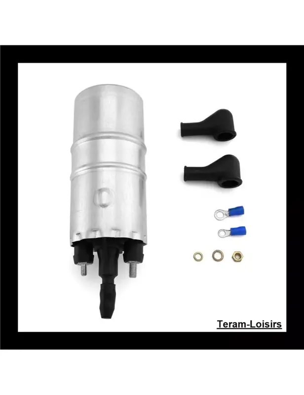Pompe à Essence pour BMW K 75 de 1984 1985 1986 1987 1988 1989 1990 à 1996 Usine Directe