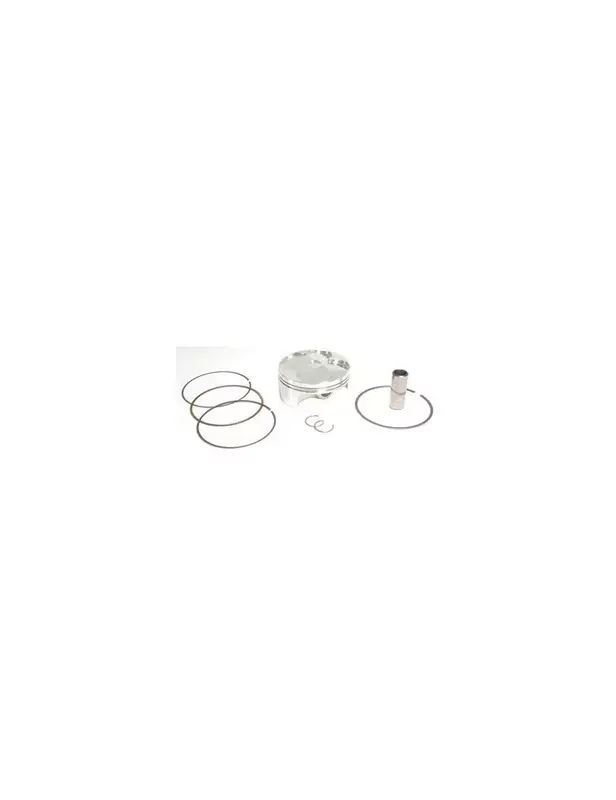 Acheter En Ligne Piston complet 4T dm76,96 ATHENA RACE