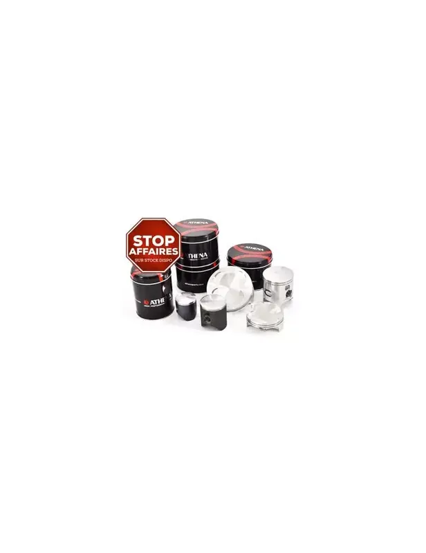 Acheter Direct Piston complet dm 66,35 ATHENA
