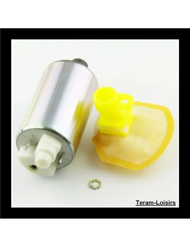 Affaire À Saisir Pompe à Essence + Filtre pour Honda CTX 700 / N de 2014 2015 2016 2017 2018