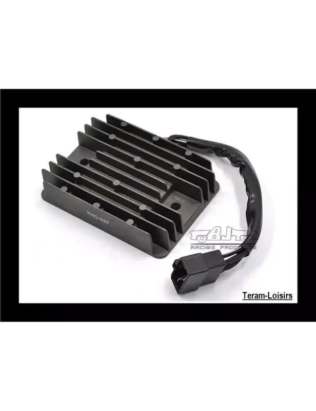 Commande En Gros Régulateur de Tension pour TRIUMPH Bonneville SE de 2009 2010